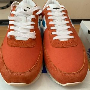 Karhu Albatross 82 New in box.